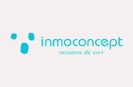 Inmoconcept