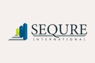 Sequre International