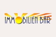 Immobilien Bär