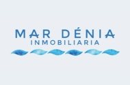 Mar Denia Inmobiliaria