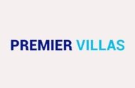 Premier Villas Spain