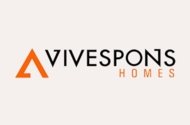 Vives Pons Homes
