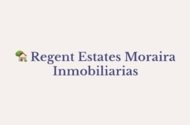 Regent Estates Moraira Inmobiliarias