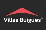 Villas Buigues