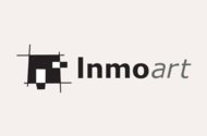 Inmoart