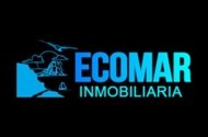 Ecomar Calpe