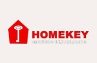 Inmobiliaria Homekey