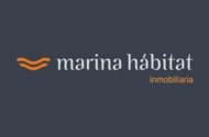 Marina Hábitat Inmobiliaria