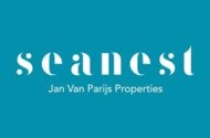 Seanest Real Estate