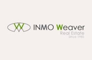 Inmo Weaver