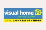 Visual Home