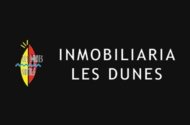 Inmobiliaria les Dunes S.L.