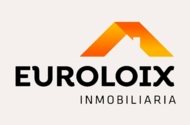 Euroloix