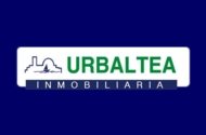 Inmobiliaria Urbaltea