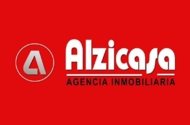 Inmobiliaria Alzicasa