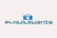 Alquilevante A.G.I. , S.L.