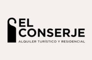 Alquileres El Conserje