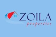 Zoila Properties