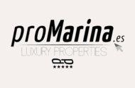 Pro Marina