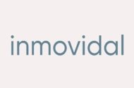 Inmovidal Gestión Inmobiliaria