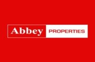 Abbey Properties