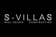 S-VILLAS
