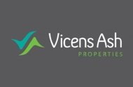 Vicens Ash Properties sl