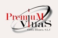Premium Villas Costa Blanca S.L.U.