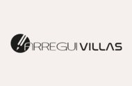 ARREGUI VILLAS