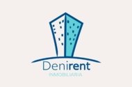 Inmobiliaria Denirent