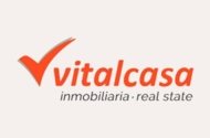 Inmobiliaria Vitalcasa