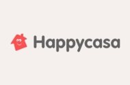 Happycasa Rooms And Flats S.L.