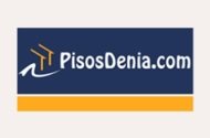 PISOSDENIA
