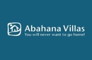 ABAHANA VILLAS CALPE