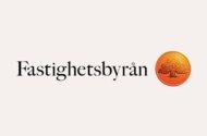 Fastighetsbyran
