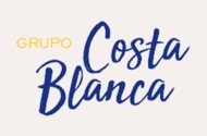 Grupo Costablanca