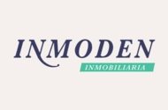 inmoden.com