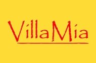 VillaMia