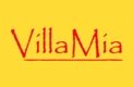 VillaMia