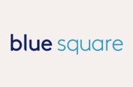 Blue Square Ibiza Estate Agents