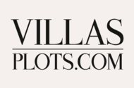 Villas-Plots Javea Real Estate Agents