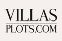 Villas-Plots Javea Real Estate Agents