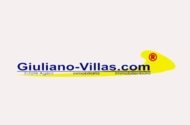 Giuliano Villas Inmobiliaria Javea