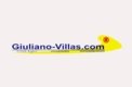 Giuliano Villas Inmobiliaria Javea