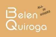 Belen Quiroga API