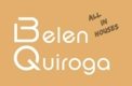 Belen Quiroga API