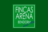 FINCAS ARENA