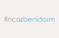 Fincas Benidorm