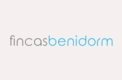 Fincas Benidorm