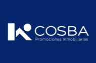 COSBA, S.A.